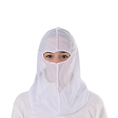 BALACLAVA POLIESTER