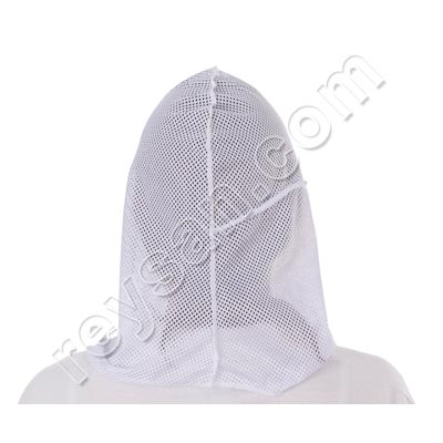BALACLAVA POLIESTER