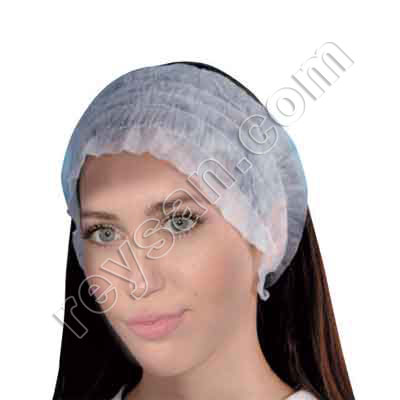 BANDANA PP 100U.