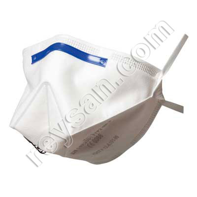 MÁSCARA COYOTE P2 K112 PLEG