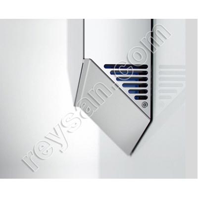 DYSON AIRBLADE V SECADOR DE MÃOS