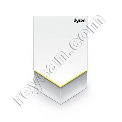 DYSON AIRBLADE V SECADOR DE MÃOS