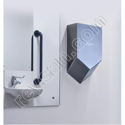 DYSON AIRBLADE V SECADOR DE MÃOS