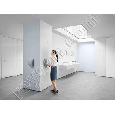 DYSON AIRBLADE V SECADOR DE MÃOS