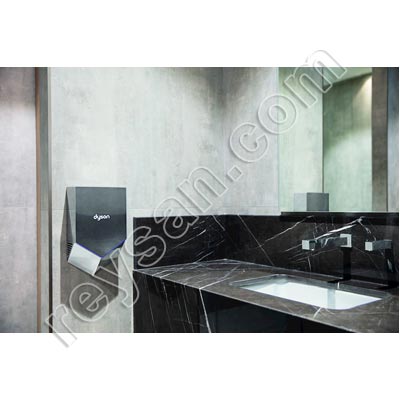 DYSON AIRBLADE V SECADOR DE MÃOS