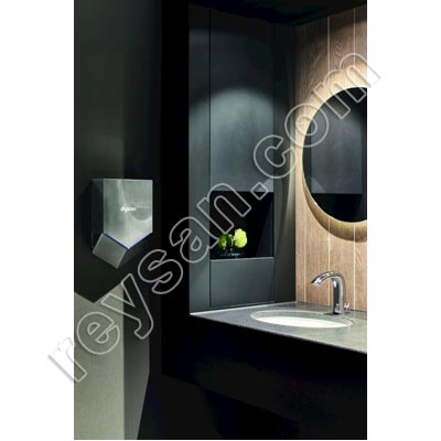 DYSON AIRBLADE V SECADOR DE MÃOS