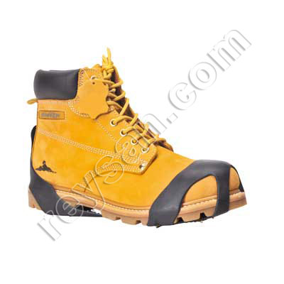 CRAMPÕES UNIVERSAIS FC94