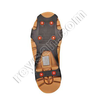 CRAMPÕES UNIVERSAIS FC94