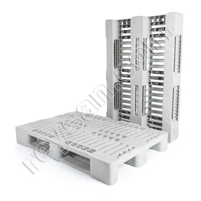 PALET ENRE GRISH1 1200X800 3P