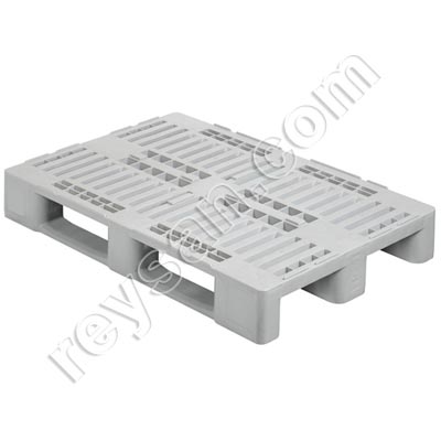 PALET ENRE GRISH1 1200X800 3P