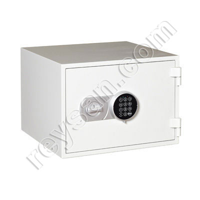 CAIXA-FORTE IGNIFUGA VULCANO