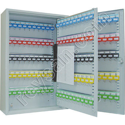 ARMÁRIO CHAVES SUP REGULÁVEL 