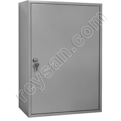 ARMÁRIO CHAVES SUP REGULÁVEL 