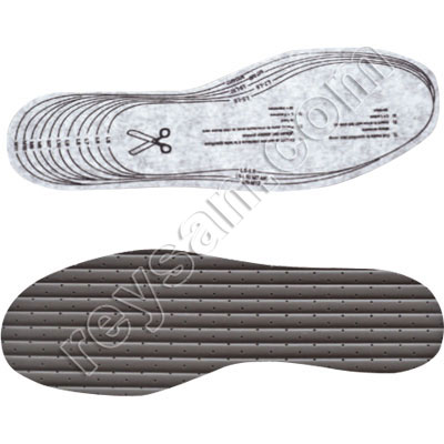 PALMILHA TÉRMICA FC89