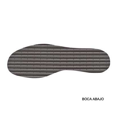 PALMILHA TÉRMICA FC89