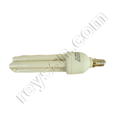 TUBO BAIXO CONSUMO LARGURA 20W