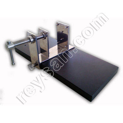 SUP PRESUNTO LASCAS DE CECINA