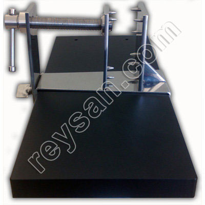 SUP PRESUNTO LASCAS DE CECINA