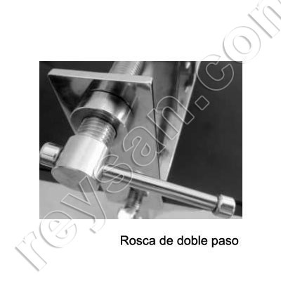 SUP PRESUNTO LASCAS DE CECINA