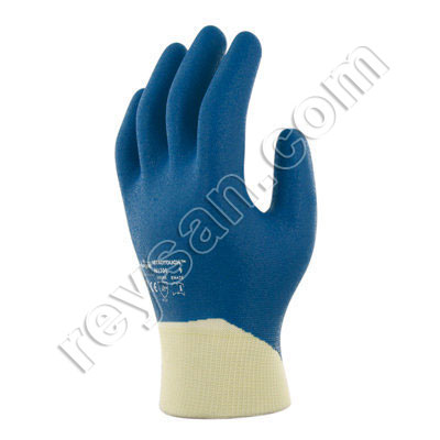 LUVA NITROTOUGH N1700