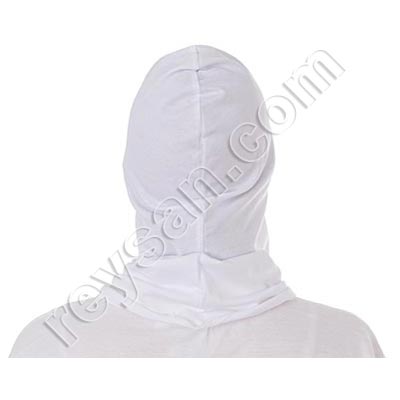 BALACLAVA COM CORDÃO