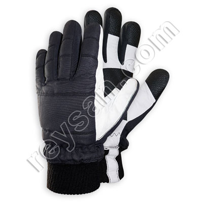 LUVA THINSULATE GRIP 150G