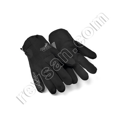 LUVA HEXARMOR AGULHA 6044
