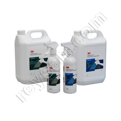 3M ANTIGRAFFITI