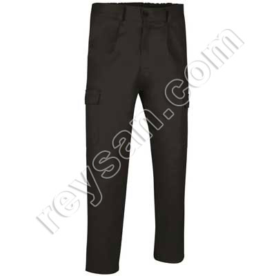 CALÇA WINTER POLAR