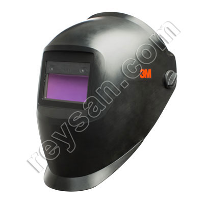 MÁSCARA 3M V10 COM FILTRO