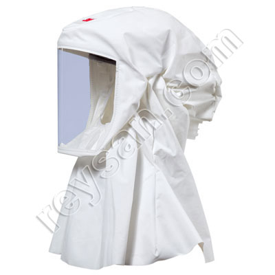 3M CAPUZ COMPRIDO S533