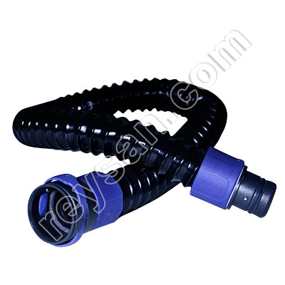 3M TUBO RESPIRAÇÃO BT20