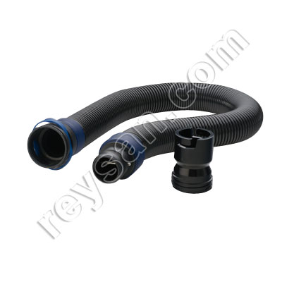 3M TUBO ÓCULOS BT30