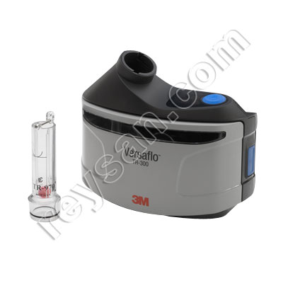 3M VENTILADOR VERSAFLO TR302E