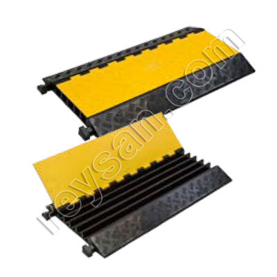 PROTETOR CABOS 900x500x55mm