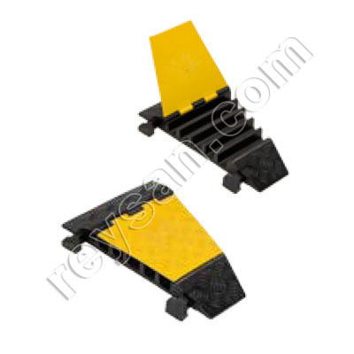 PROTETOR CABOS ESQUINA