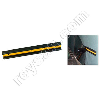 PROTECTOR ESTACIONAMENTO