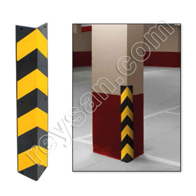 ESQUINEIRO ESTACIONAMENTO