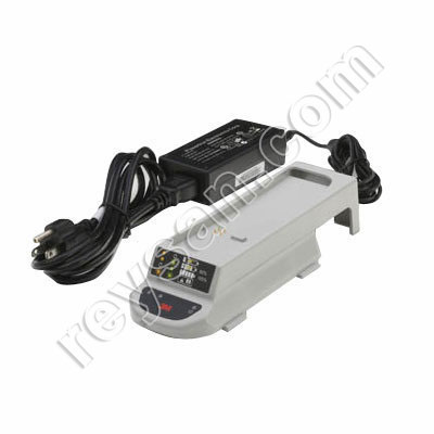 3M KIT C.BATERIA VERSAFLO