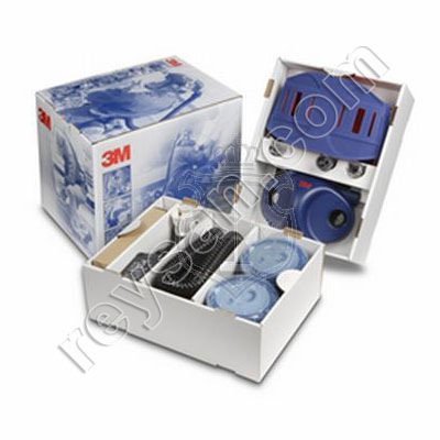 3M KIT JUPITER JPRTU1