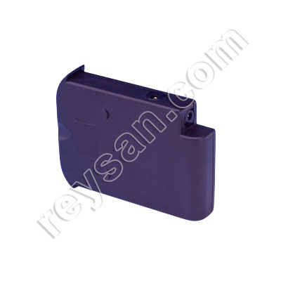 3M BATERIA JUPITER
