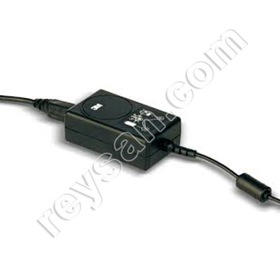 3M CARREGADOR JUPITER