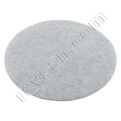 3M PREFILTRO JUPITER