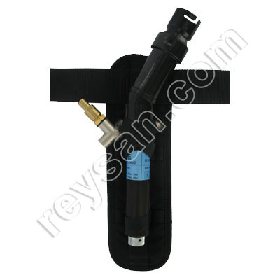 3M RG.MANGUEIRA AR VERSAFLO