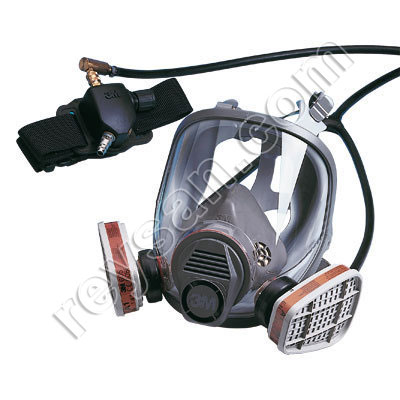 3M MANGUEIRA AR S200