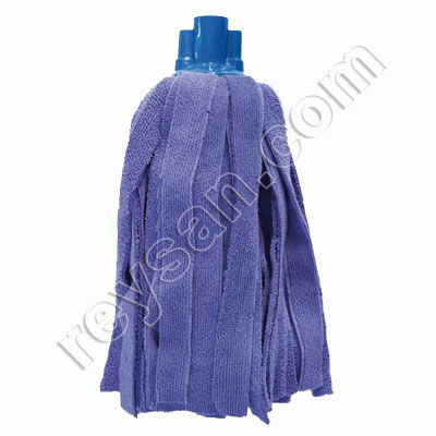 ESFREGONA MICROFIBRA