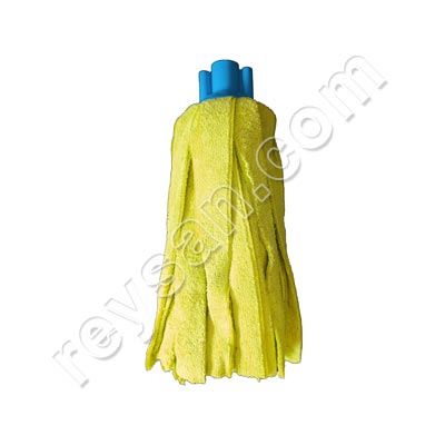 ESFREGONA MICROFIBRA