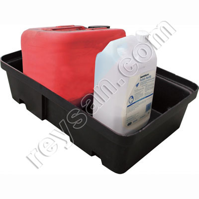 TABULEIRO RETENÇÃO