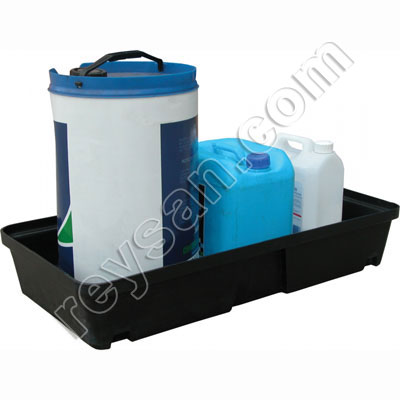 TABULEIRO RETENÇÃO