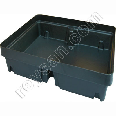 TABULEIRO RETENÇÃO